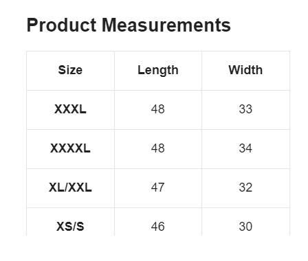 4-in-1 Body Shaper - Seamless Tummy Tucker Shapewear for Women | Slims Tummy, Thighs & Hips