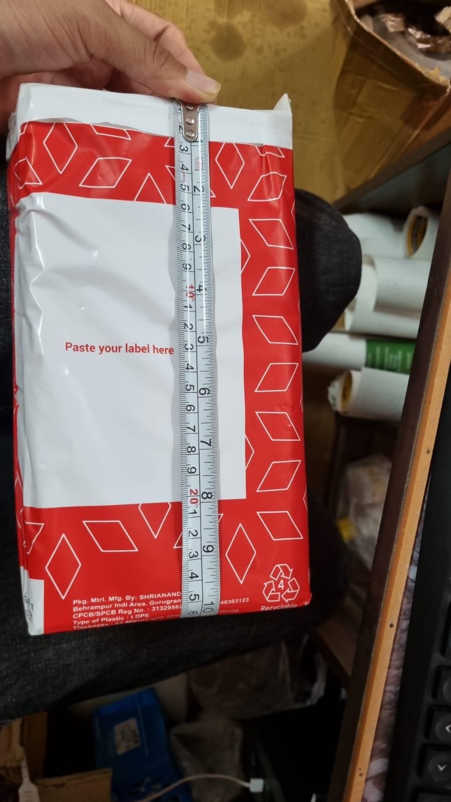 Pet Hair Removal Gloves - Double Sided Grooming Gloves for Dogs & Cats | Gentle Deshedding Tool