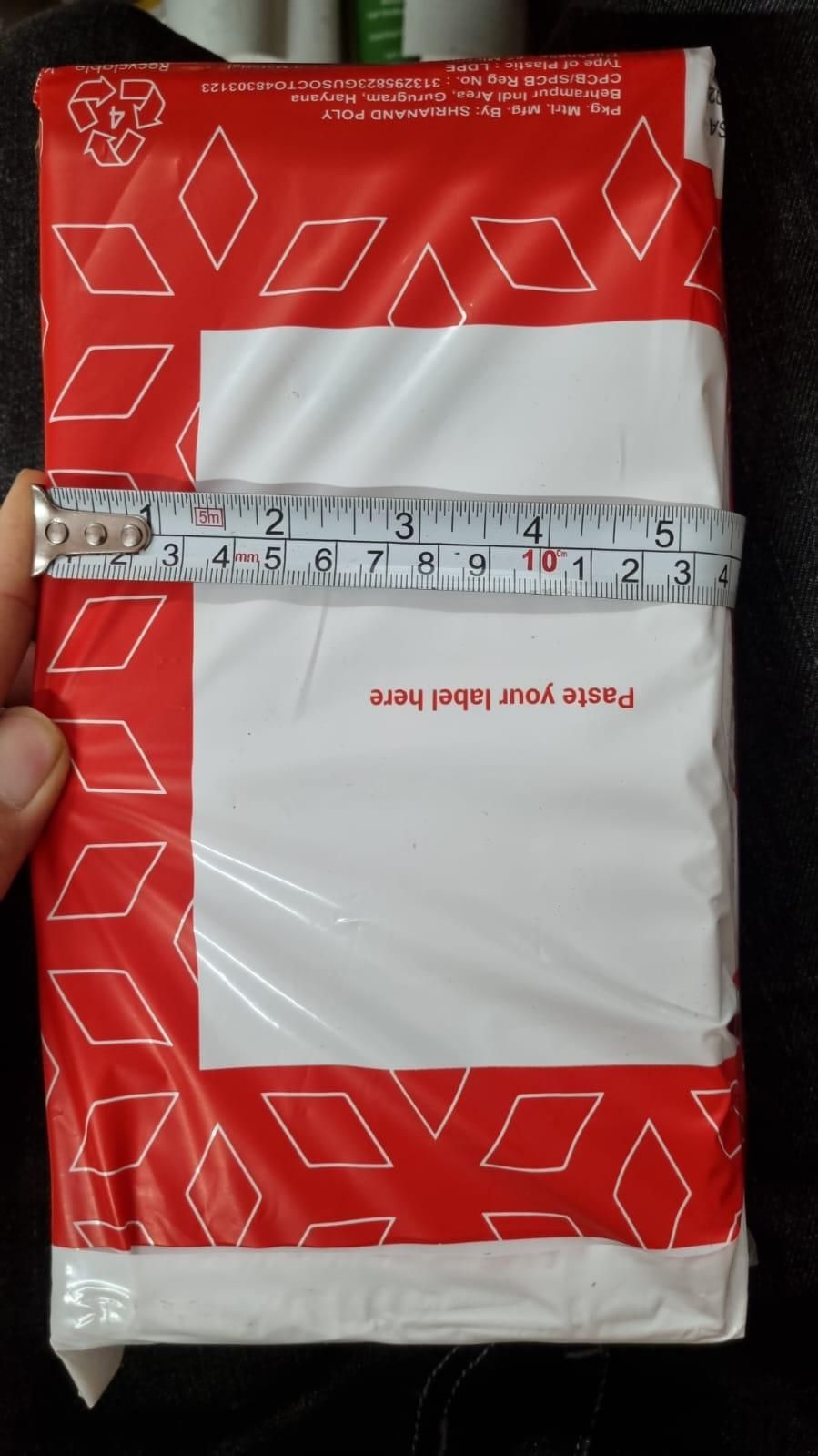 Pet Hair Removal Gloves - Double Sided Grooming Gloves for Dogs & Cats | Gentle Deshedding Tool