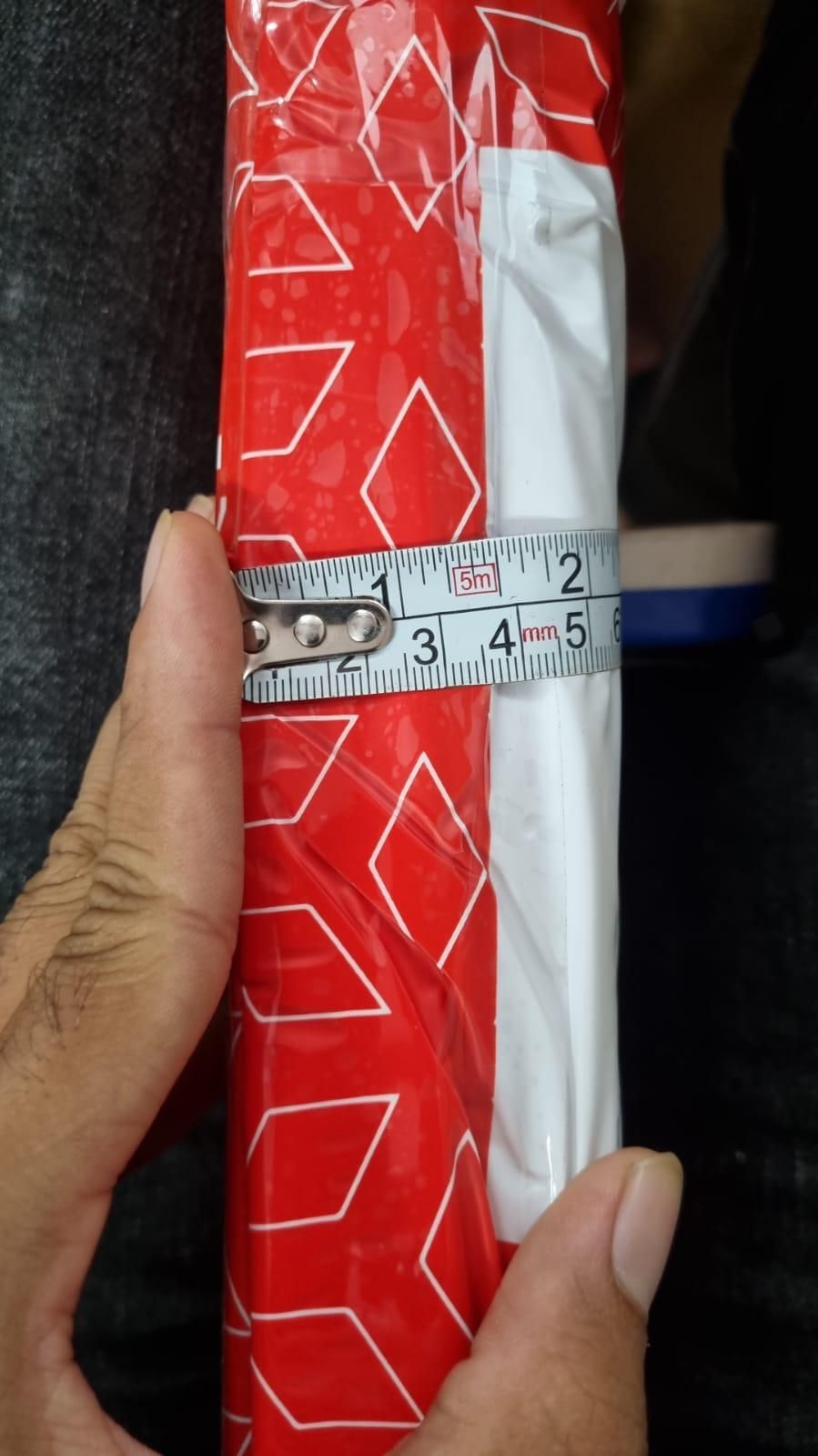 Pet Hair Removal Gloves - Double Sided Grooming Gloves for Dogs & Cats | Gentle Deshedding Tool