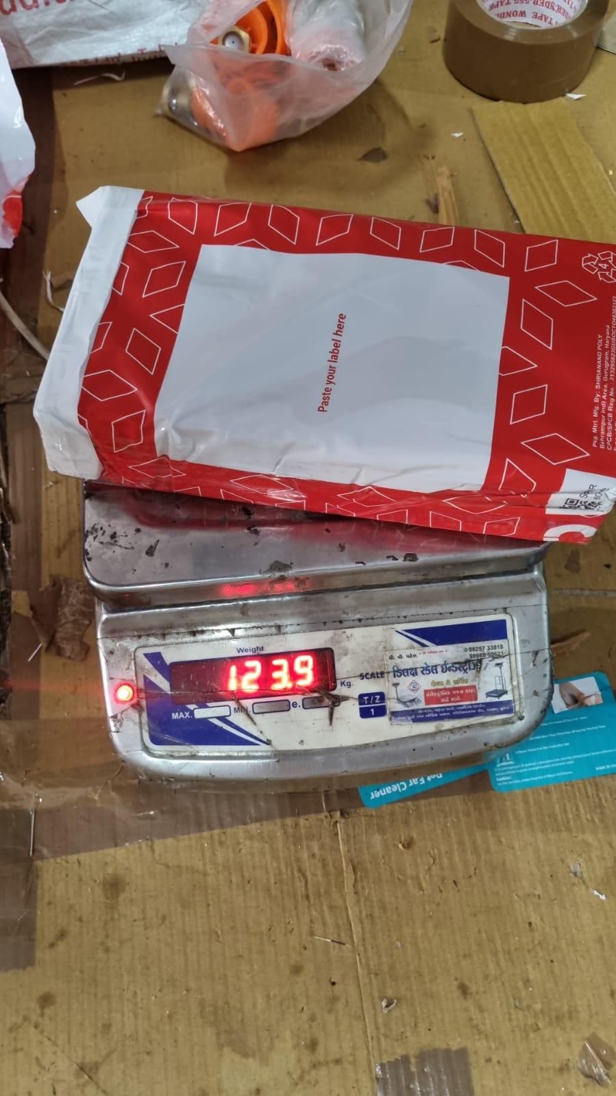 Pet Hair Removal Gloves - Double Sided Grooming Gloves for Dogs & Cats | Gentle Deshedding Tool